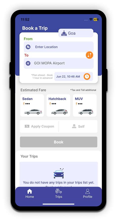 Image of Mega Cabs logo