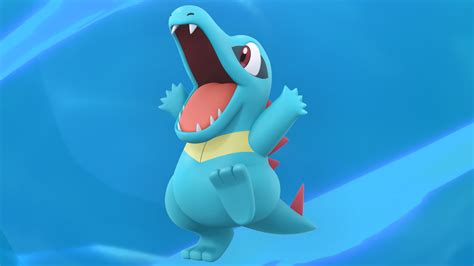 mega fans james leak