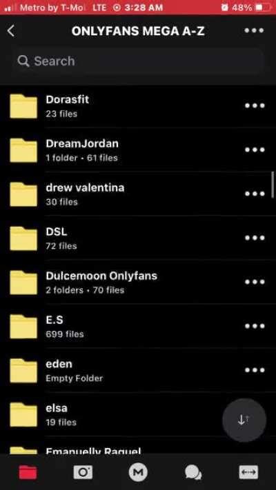 Mega Files Onlyfans Mega Leaks #8e4