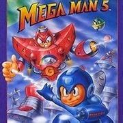 Must See Mega Man 5 Online