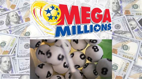 How to watch the Mega Millions drawing Live Online, TV and Social