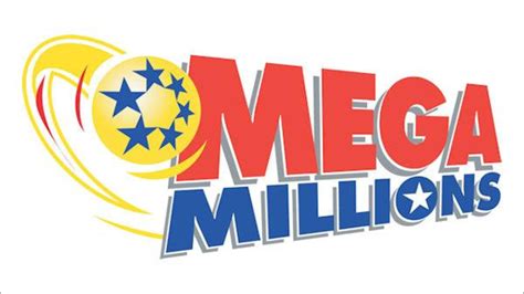 mega million for tuesday night