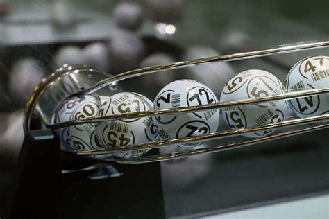 Mega Millions Drawing Time & TV Channel for July 22, 2022 The Hiu