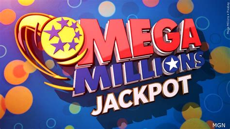 mega million numbers for july 28 2023