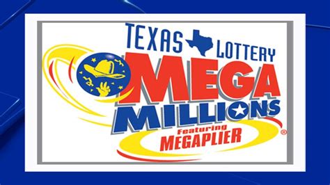 mega millions cash option vs annuity