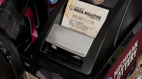 Mega Millions Drawing Time & TV Channel for July 22, 2022 The Hiu