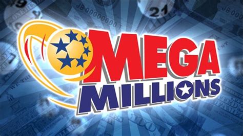 mega millions drawing 7/26