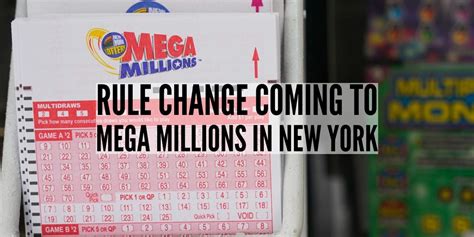 Mega Millions drawing takes center stage Tuesday night