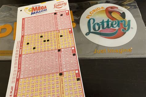 mega millions drawing dec 26