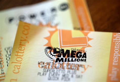 Watch the Mega Millions Drawing, Results Live Online Tonight 2/15/2019