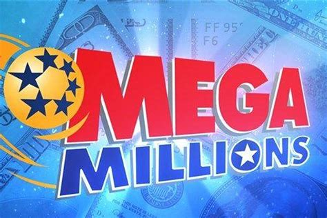 mega millions for 8-8-23