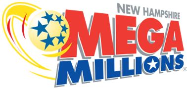 mega millions in nh