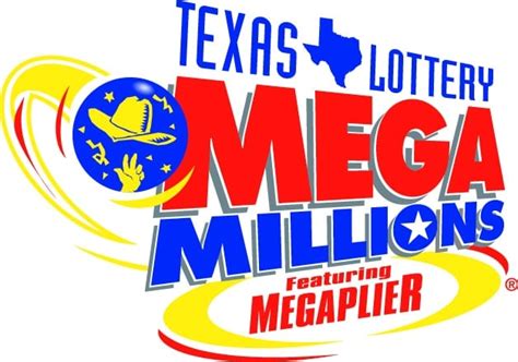 mega millions in texas