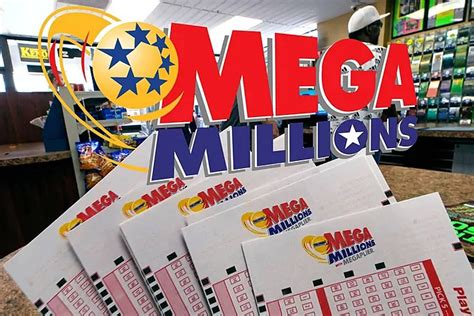 mega millions jackpot 1