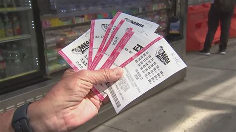 mega millions jackpot cut off time