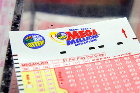 mega millions jackpot lottery ticket price