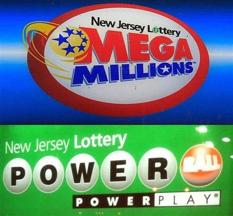 mega millions jackpots by state