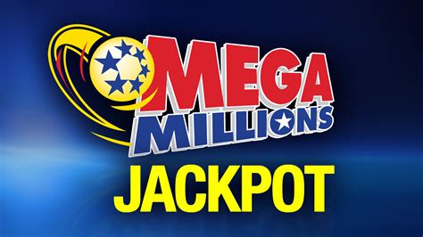 mega millions january 9th 2024