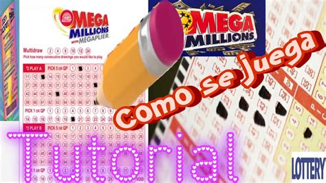 mega millions just the jackpot