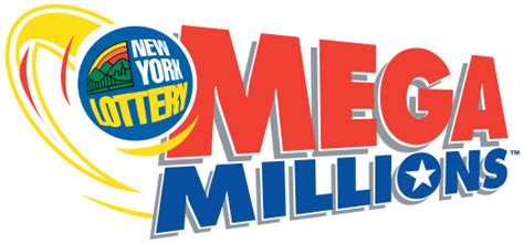 mega millions lottery results ny