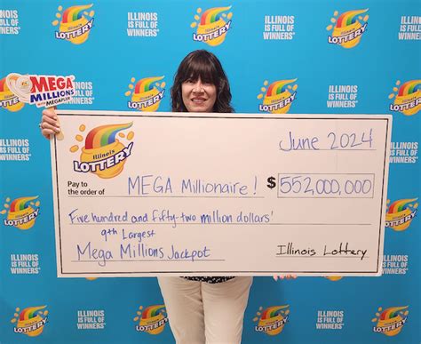 mega millions lottery ticket online