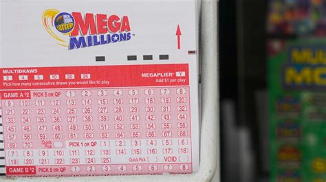 mega millions march 28th