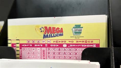 mega millions oct 6 2023