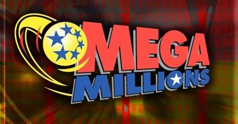 mega millions results yesterday