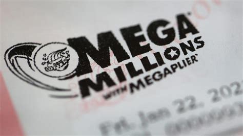 mega millions take home after taxes by state