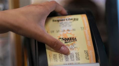 mega millions ticket sold in florida