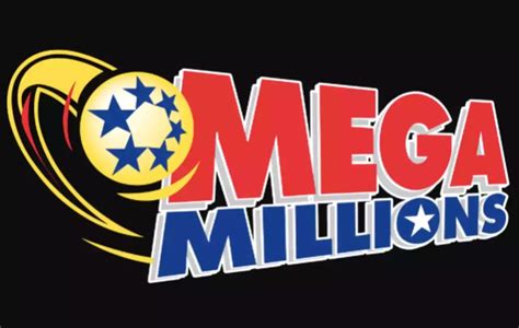 mega millions winner for tuesday