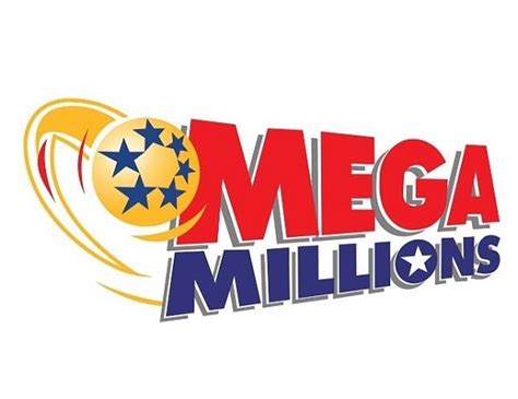 mega millions winners today