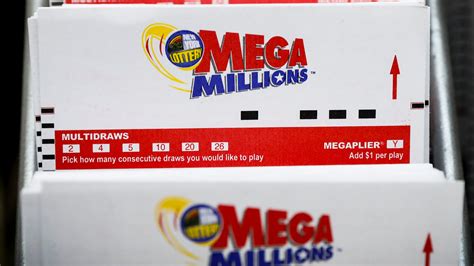 mega millions winning numbers july 19 2021