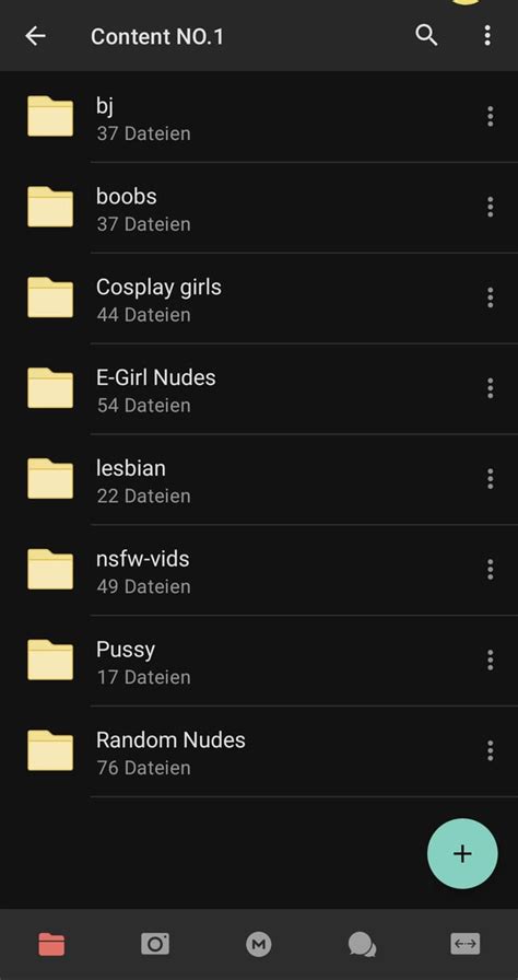 Mega Nude Folder Onlyfans Pack Leaked #ba2