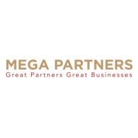 mega partners management sdn bhd