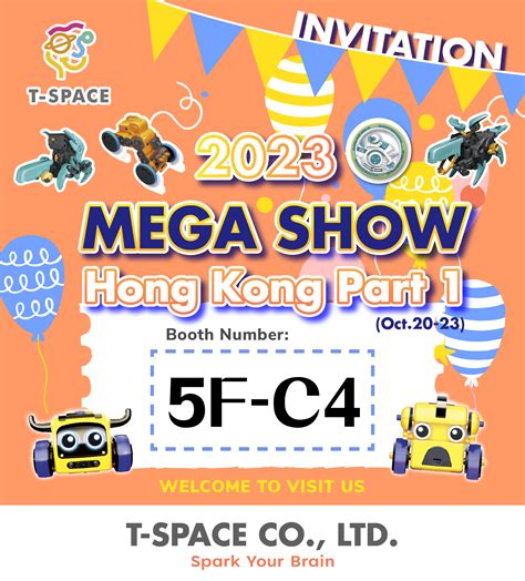 mega show part 1 2023