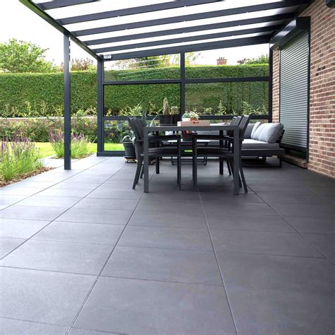 Mega Tegels Cruquius