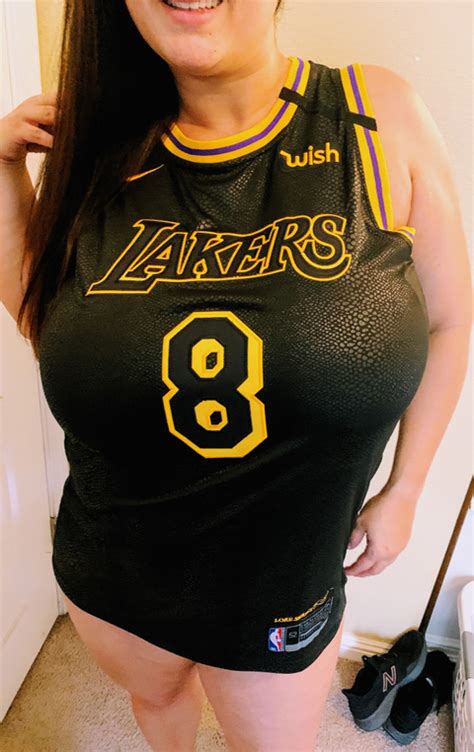 Mega Tits Pics Leaked Videos & Photos #914