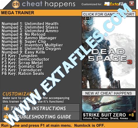 Mega Trainer Ultimate Crack Download