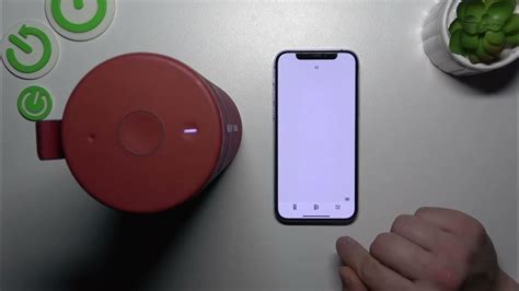 Megaboom 3 Equalizer Settings