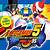 megaman battle network 5 double team action replay cheat codes