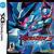 megaman starforce 3 black ace cheat codes action replay