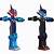 megaman starforce 3 red joker action replay codes rogue noise