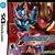 megaman starforce 3 red joker all weapons action replay code