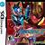 megaman starforce 3 red joker all weapons action replay codes