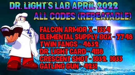 Megaman X Dive Activation Code 2022