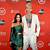 megan fox and machine gun kelly blood drinking