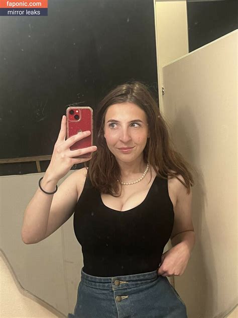 megan bitchell only fans