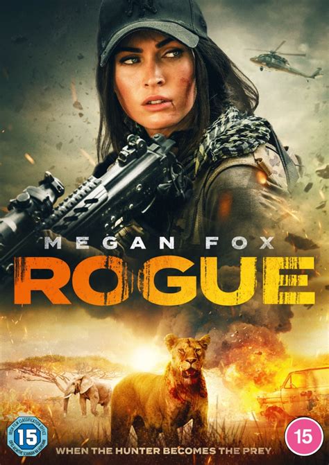 megan fox action movie