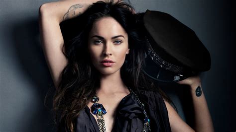 megan fox hd wallpaper 1920x1080